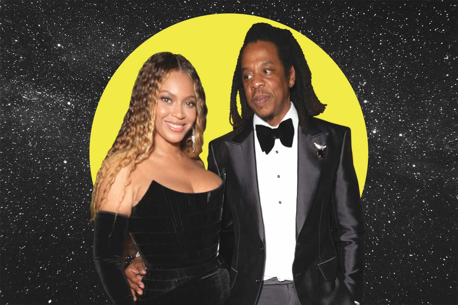 The Real Story Behind Beyoncé’s Tape with Pimp C | Jay-Z’s Honest ...