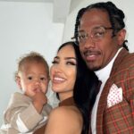 Nick Cannon’s Open Relationship with His 6th Baby Mama: Our Thoughts on the Situation