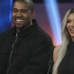 Jay-Z Warns Kanye West for Targeting Kris Jenner: A Family Feud That’s Spiraling Out of Control