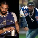 Kendrick Lamar Turns Toronto Against Drake with “Not Like Us”