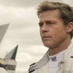 The F1 Craze Explained: It’s Not Just Because of Brad Pitt’s Movie”