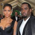 Cassie’s Attorney Speaks Out After Diddy Verdict: ‘Her Strength and Courage Were Undeniable’