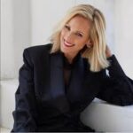 Marlee Matlin: The Silence, the Spotlight, and the Strength Behind the Smile