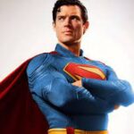 David Corenswet Redefines Superman with Heart, Humanity, and Quiet Strength