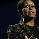 Michelle Obama Declares a New Era of Freedom: “For the First Time, My Life Is Completely About Me”