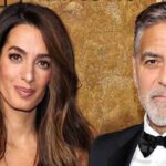 Amal Clooney Breaks Her Silence on Life with George, Their Twins, and the Fierce Fight