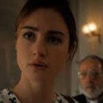 Amanda Knox Breaks Free from the Tabloids with The Twisted Tale of Amanda Knox