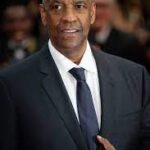 Denzel Washington Rejects Cancel Culture and Oscars: Man Gives the Award, God Gives the Reward