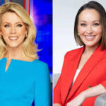 Eva Pilgrim Steps In as New Host of Inside Edition After Deborah Norville’s 30-Year Run