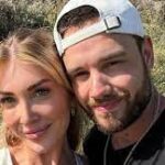 Kate Cassidy Honors Liam Payne on His 32nd Birthday with Heartbreaking Tribute: ‘You Still Shine from Up There’