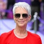 Jamie Lee Curtis Defends Freakier Friday After Harsh Review: “Some People Love It — Me Being One