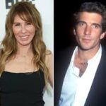 Carole Radziwill Shares Intimate, Never-Before-Seen Moments from John F. Kennedy Jr. and Carolyn Bessette’s Secret Wedding