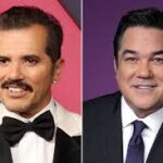 John Leguizamo Slams Dean Cain Over ICE Role: “Your Pronouns Are Has/Been”