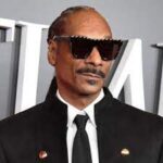 Snoop Dogg Clarifies Backlash Over ‘Lightyear’ Remarks: “I Was Caught Off Guard, Teach Me How to Learn”