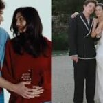 Charlie Puth and Wife Brooke Announce Pregnancy in Heartfelt “Changes” Music Video