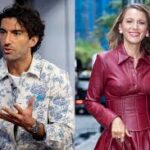 Judge Ends Justin Baldoni’s $400 Million Lawsuit Against Blake Lively, Ryan Reynolds, and The New York Times